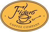 Figaro Coffee Company